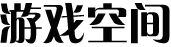交易数据站